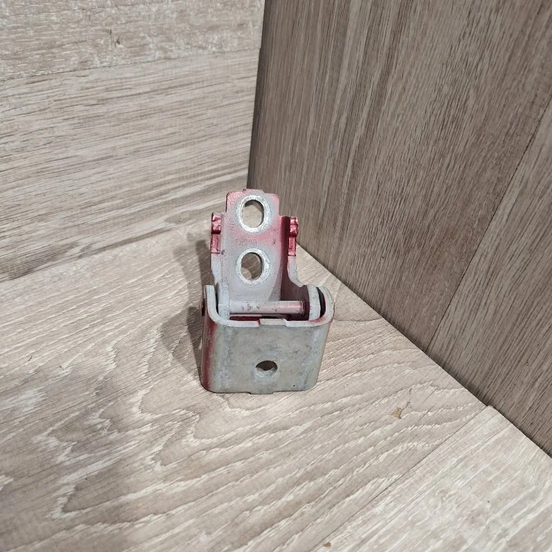 Петля двери Renault Fluence 2009-2017 821773161R