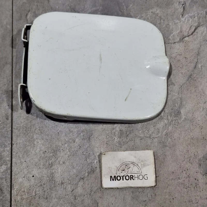 Лючок топливного бака Renault Logan 2004-2014 788309837R 1