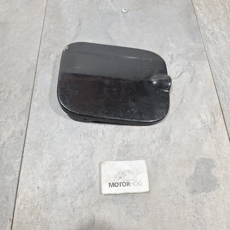 Лючок топливного бака Renault Logan 2004-2014 788309837R 1