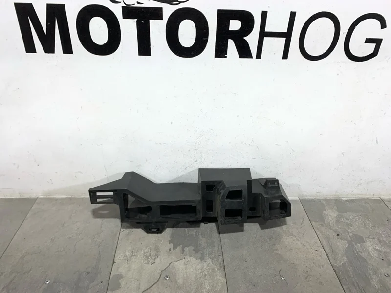 Усилитель бампера Renault Sandero 2013-2018 850930633R 2, задний правый