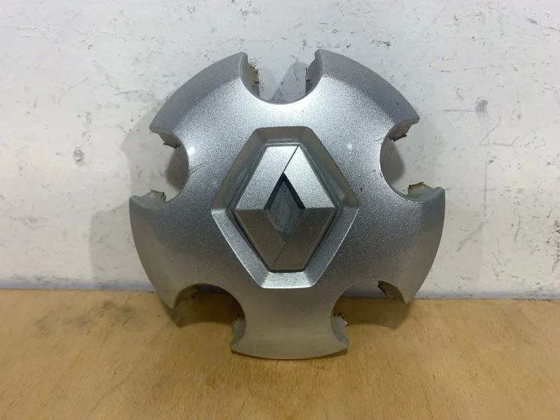 Колпак колеса Renault Duster 2010-2015 403155090R 1
