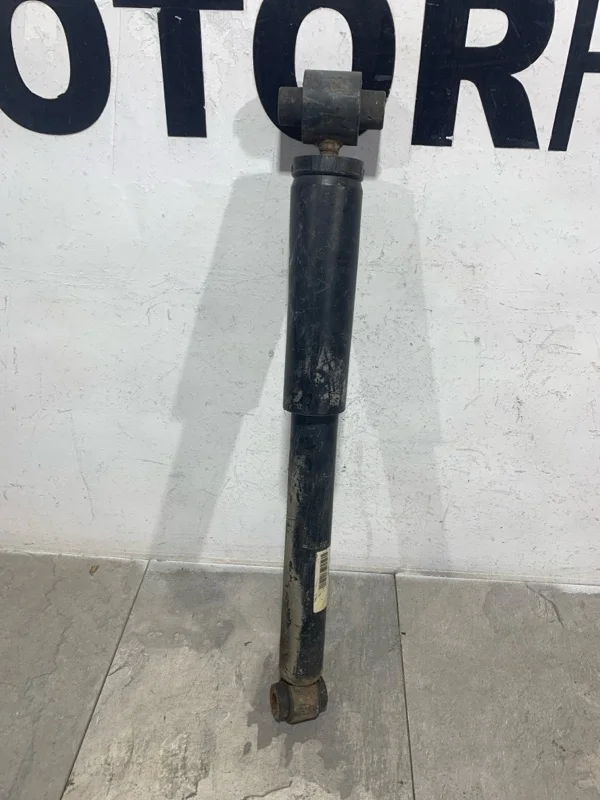 Амортизатор подвески Renault Fluence 2008-2013 562100664R 1, задний