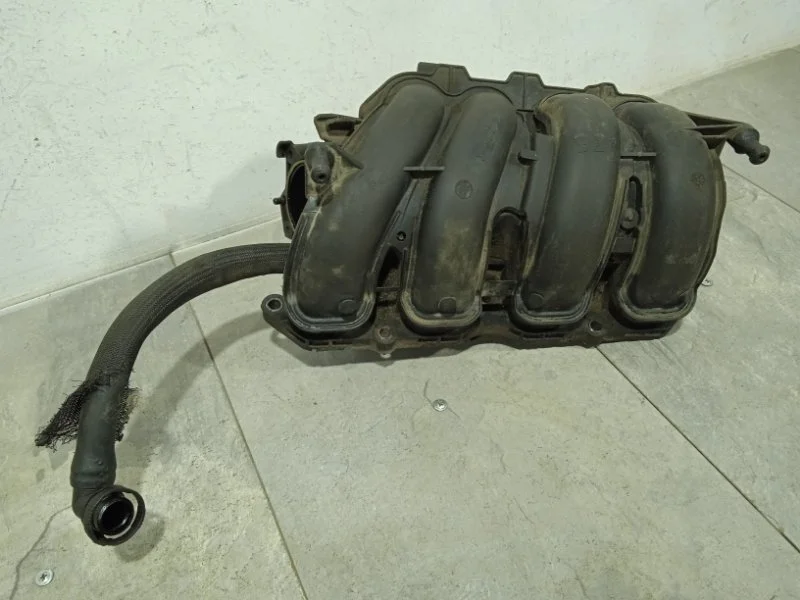 Коллектор впускной Peugeot Partner 2012 0361S7 B9 5FS