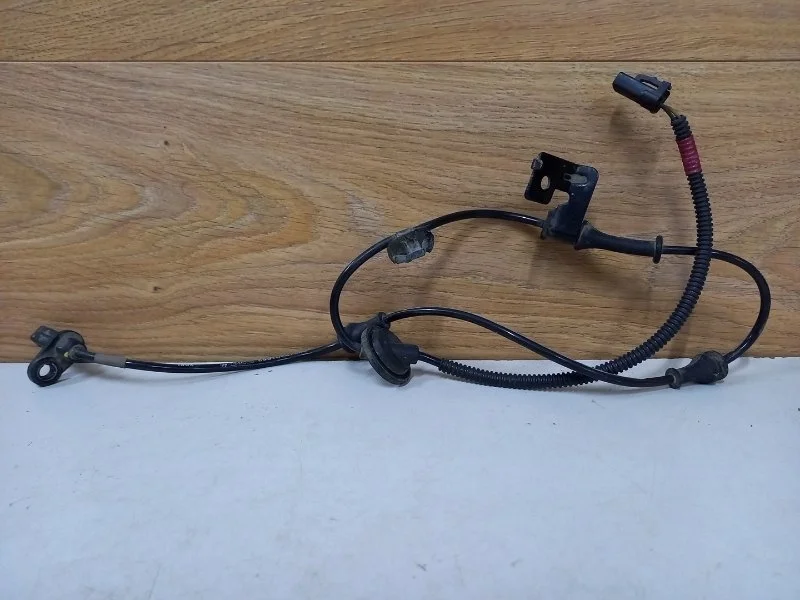 Датчик ABS Kia Cerato 2014 59910A7000 СЕДАН G4FG, задний левый