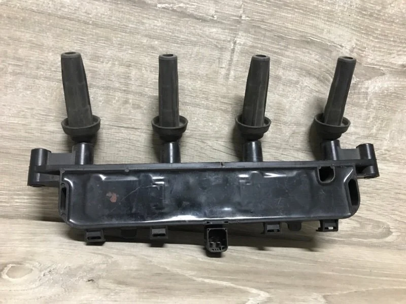 Катушка зажигания Citroen Berlingo 1999-2012 597097 M59