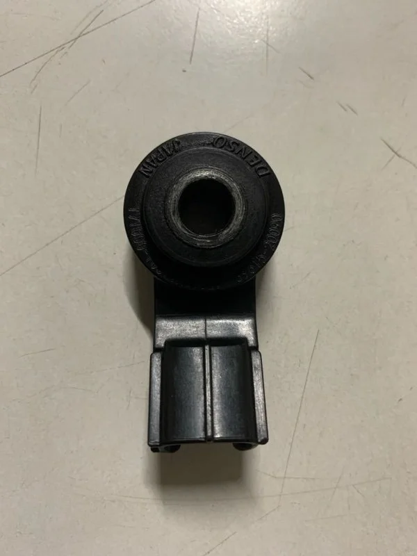 Датчик детонации Toyota Camry 2006-2011 8961520090 ASV40