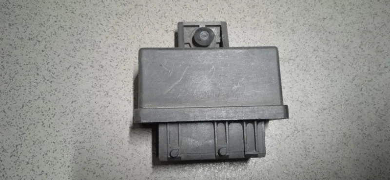 Реле топливного насоса Citroen C4 2004-2014 240107 ХЭТЧБЕК