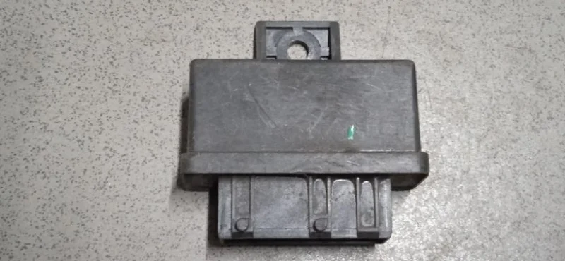 Реле топливного насоса Citroen C4 2004-2014 240107 ХЭТЧБЕК