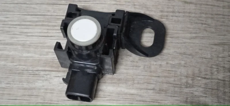 Датчик парковки Lexus Nx 2014-2017 8934178010 AYZ10