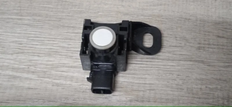 Датчик парковки Lexus Nx 2014-2017 8934178010 AYZ10