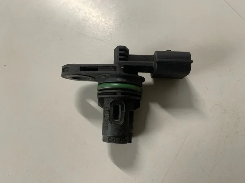 Датчик положения распредвала Renault Fluence 2008-2015 237310776R 1