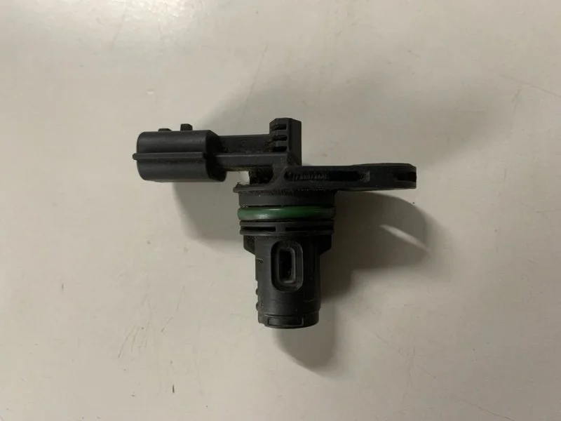 Датчик положения распредвала Renault Fluence 2008-2015 237310776R 1