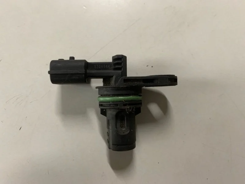 Датчик положения распредвала Renault Fluence 2008-2015 237310776R 1