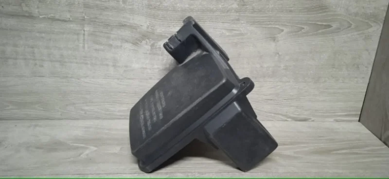 Крышка блока предохранителей Peugeot Boxer 2006-2014 1345662080 3
