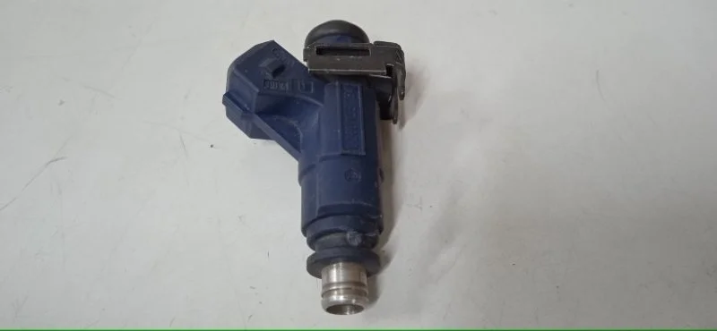 Форсунка топливная Citroen Berlingo 1996-2002 0280155794 M49