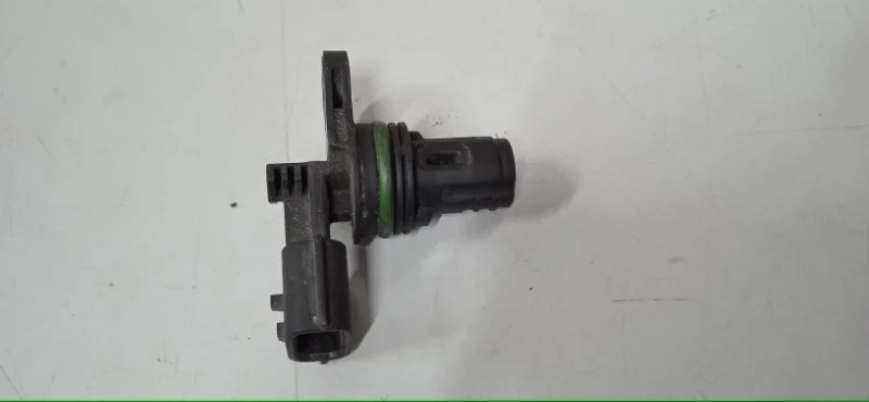 Датчик положения распредвала Renault Fluence 2008-2015 237310776R 1