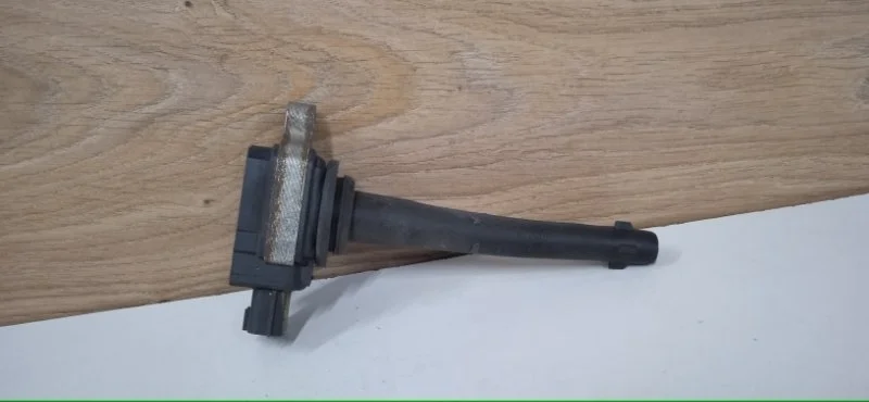 Катушка зажигания Renault Laguna 2007-2015 0221604014 3