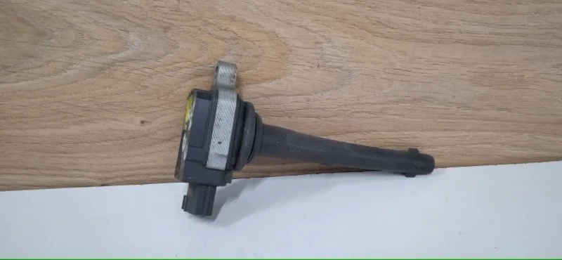 Катушка зажигания Renault Laguna 2007-2015 0221604014 3
