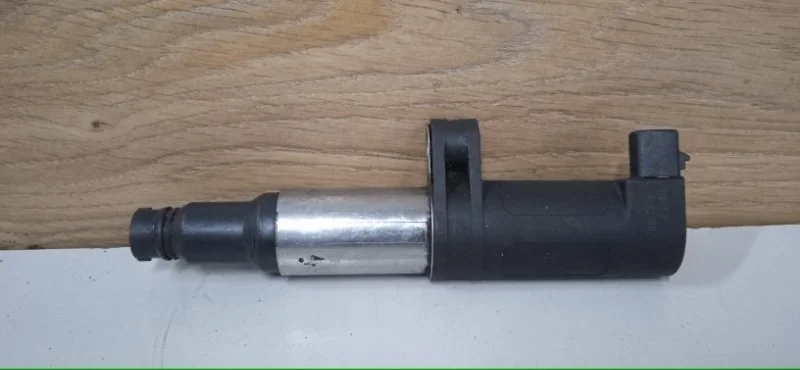 Катушка зажигания Renault Megane 2008-2014 7700875000 3 K4M
