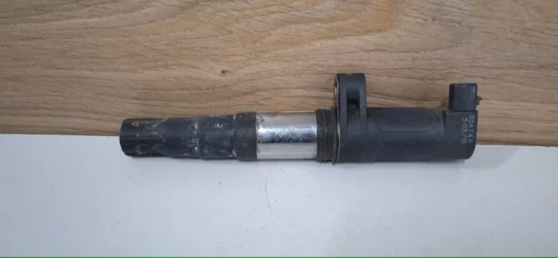 Катушка зажигания Renault Megane 2008-2014 7700875000 3 K4M