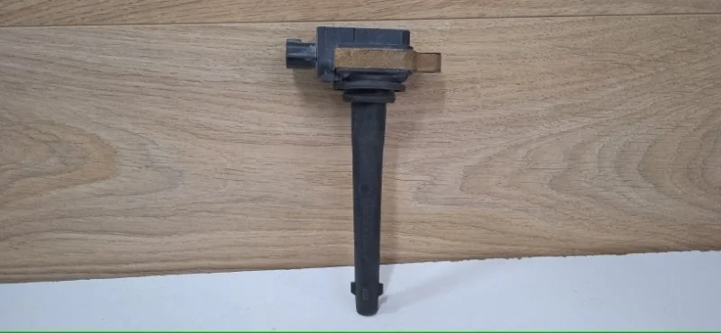 Катушка зажигания Nissan Qashqai 2006-2013 22448ED800 J10