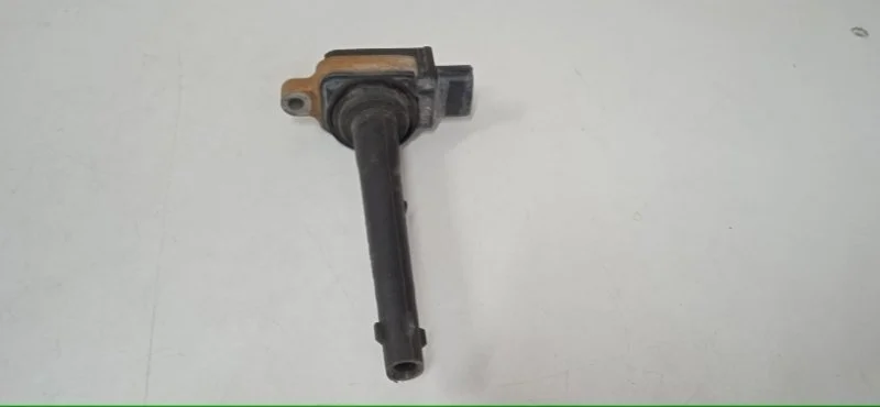 Катушка зажигания Nissan Qashqai 2006-2013 22448ED800 J10