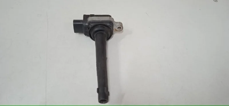 Катушка зажигания Nissan Qashqai 2006-2013 22448ED800 J10