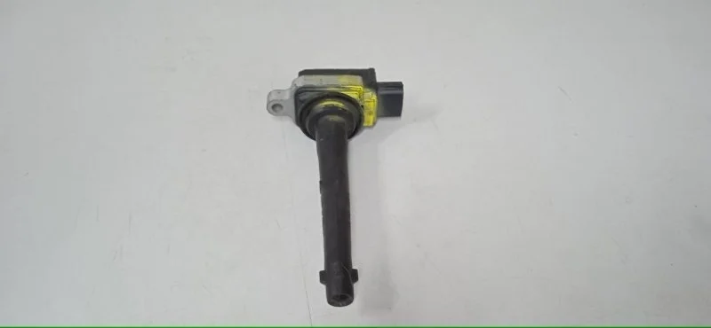 Катушка зажигания Nissan Qashqai 2006-2013 22448ED800 J10