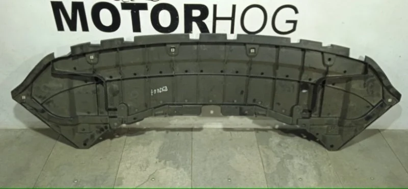 Защита днища кузова Lexus Rx 2015-2017 5261848020