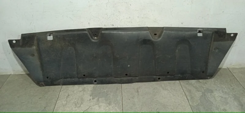 Защита двигателя Lexus Rx 2003-2009 5144148030