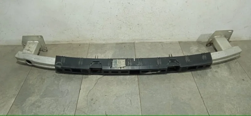 Усилитель бампера Renault Megane 2012 850900013R УНИВЕРСАЛ K9K 837, задний