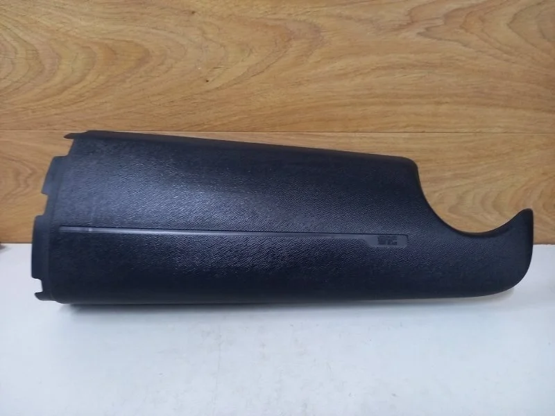 Подушка безопасности пассажира Renault Duster 2013 985256998R F4R B403