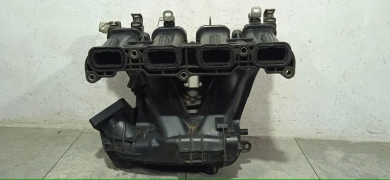 Коллектор впускной Peugeot 4007 2007-2014 0361R6