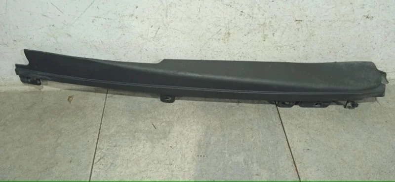 Накладка крыла Toyota Camry 2006-2011 5382533020 ASV40, передняя правая