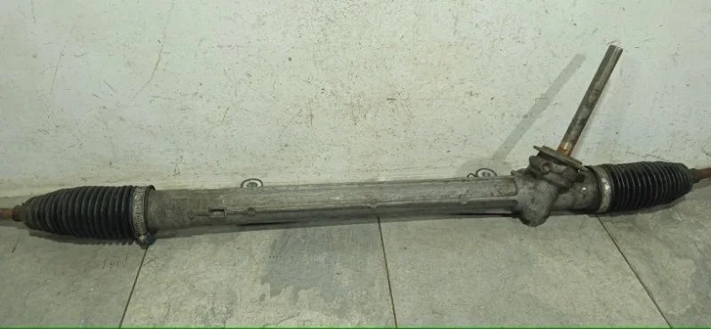 Рулевая рейка Renault Megane 2002-2009 7955501009 2