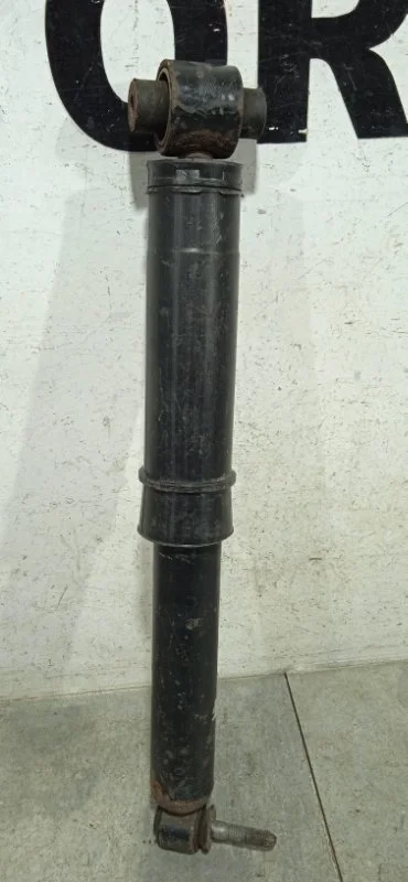 Амортизатор подвески Renault Megane 2002-2009 8200287404 2, задний