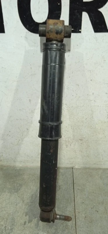 Амортизатор подвески Renault Megane 2002-2009 8200287404 2, задний