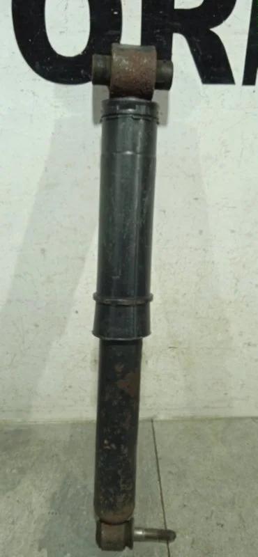 Амортизатор подвески Renault Megane 2002-2009 8200287404 2, задний