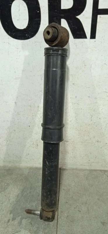 Амортизатор подвески Renault Megane 2002-2009 8200287404 2, задний