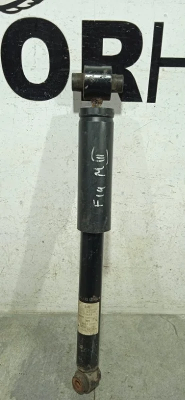 Амортизатор подвески Renault Megane 2008-2016 562100664R 3, задний