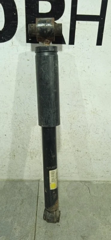 Амортизатор подвески Renault Fluence 2009-2017 562100664R, задний