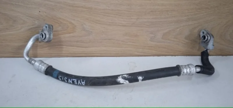 Трубка кондиционера Toyota Corolla 2000-2007 8870302240 E120 ZZЕ120