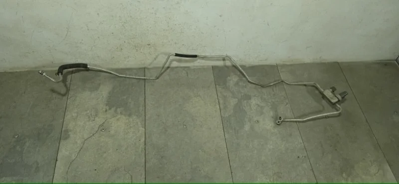 Трубка кондиционера Lexus Rx 1998-2003 8871648020 MCU15