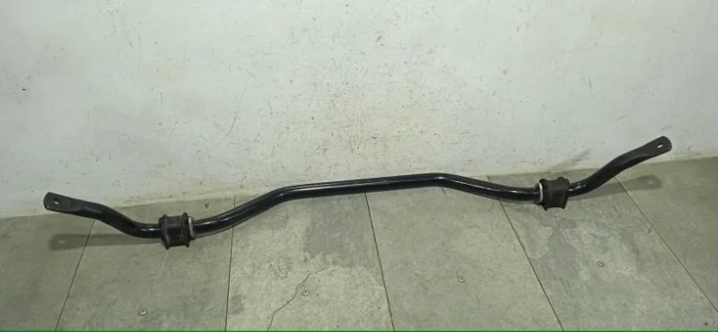 Стабилизатор поперечной устойчивости Lexus Gs 2011-2020 4881130660 GRL10