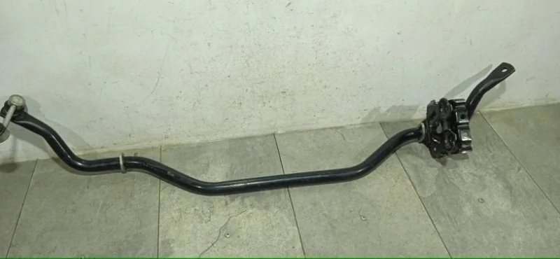 Стабилизатор поперечной устойчивости Lexus Gs 2005-2011 4881130660, передний