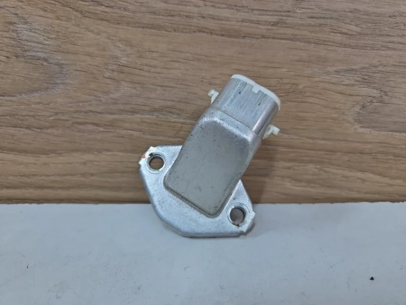 Контактная группа рулевой рейки Lexus Ls 2006-2017 4420030740 USF46