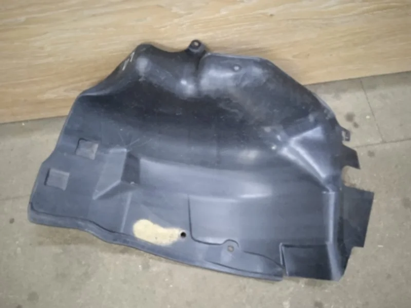 Подкрылок Lexus Rx 2003-2009 7727748040 GSU35, задний левый