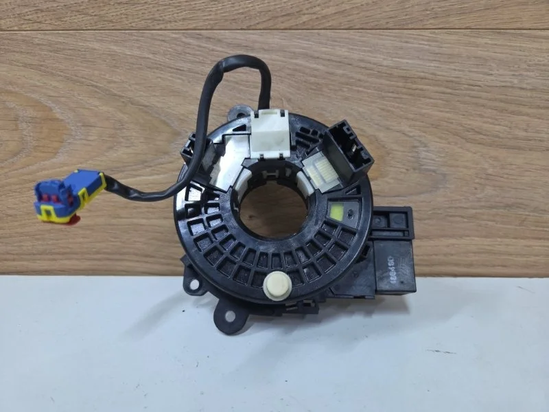 Шлейф SRS Renault Fluence 2015 255544794R