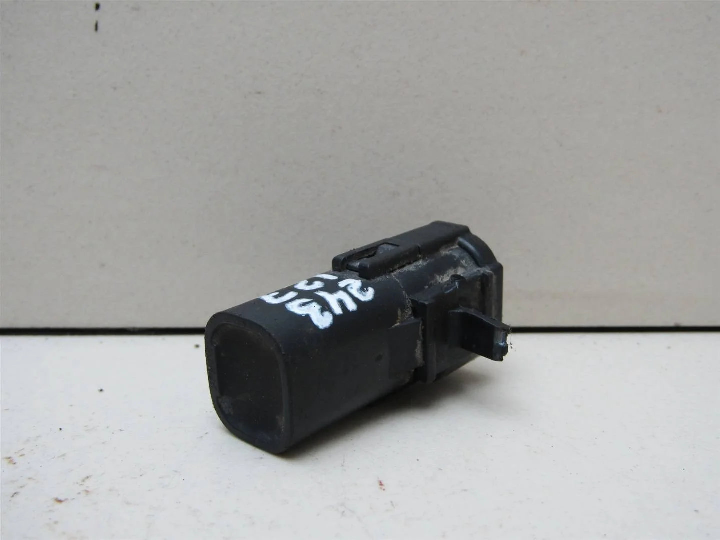 Датчик температуры воздуха Nissan X-Trail (T32) 2014-2023  [277223RA0A]  2.5 16v QR25DE  в Вологде