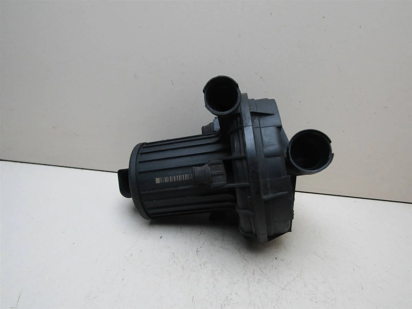 Насос воздушный Skoda Octavia (A4 1U-) 2000-2011  [06A959253B]  в Вологде